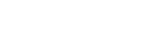 ABRINT