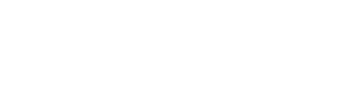 Angola Cables