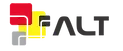 ALT