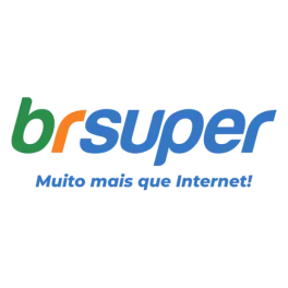 BR Super