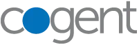 Cogent