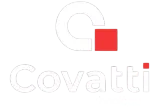 Covatti