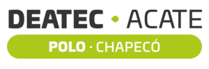 DEATEC · ACATE