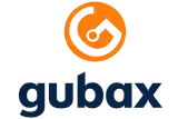 Gubax