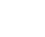 hubsoft-symbol