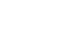 hubsoft