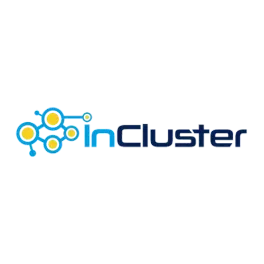 Incluster