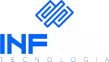 Infnoc
