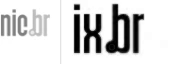 IX.br
