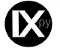 IX.py