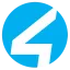 made4it-symbol