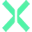 nex