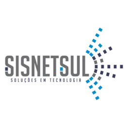 Sisnetsul