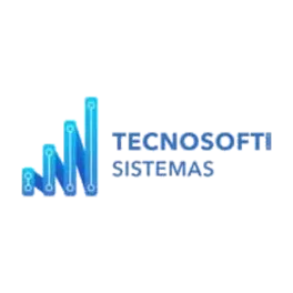 Tecnosofiti