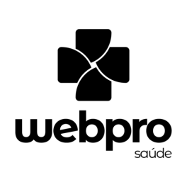 Web Pro Saúde
