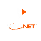 Windnet